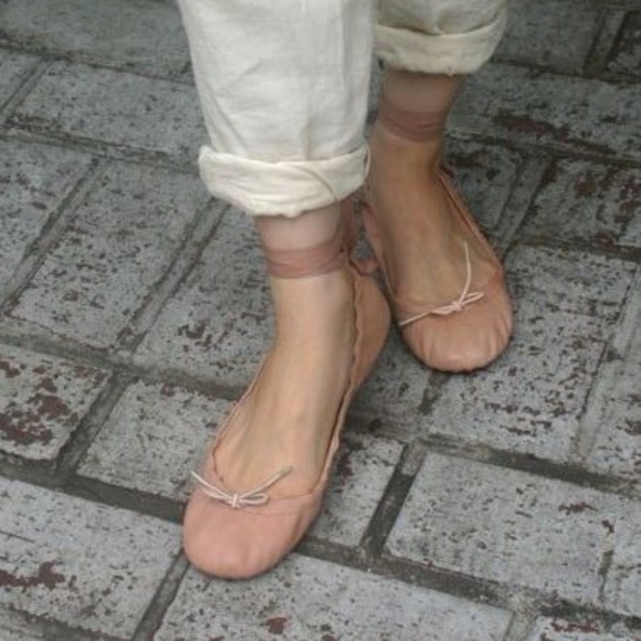 Promoting sustainable, ethical fashion! - Picture 7 of 8